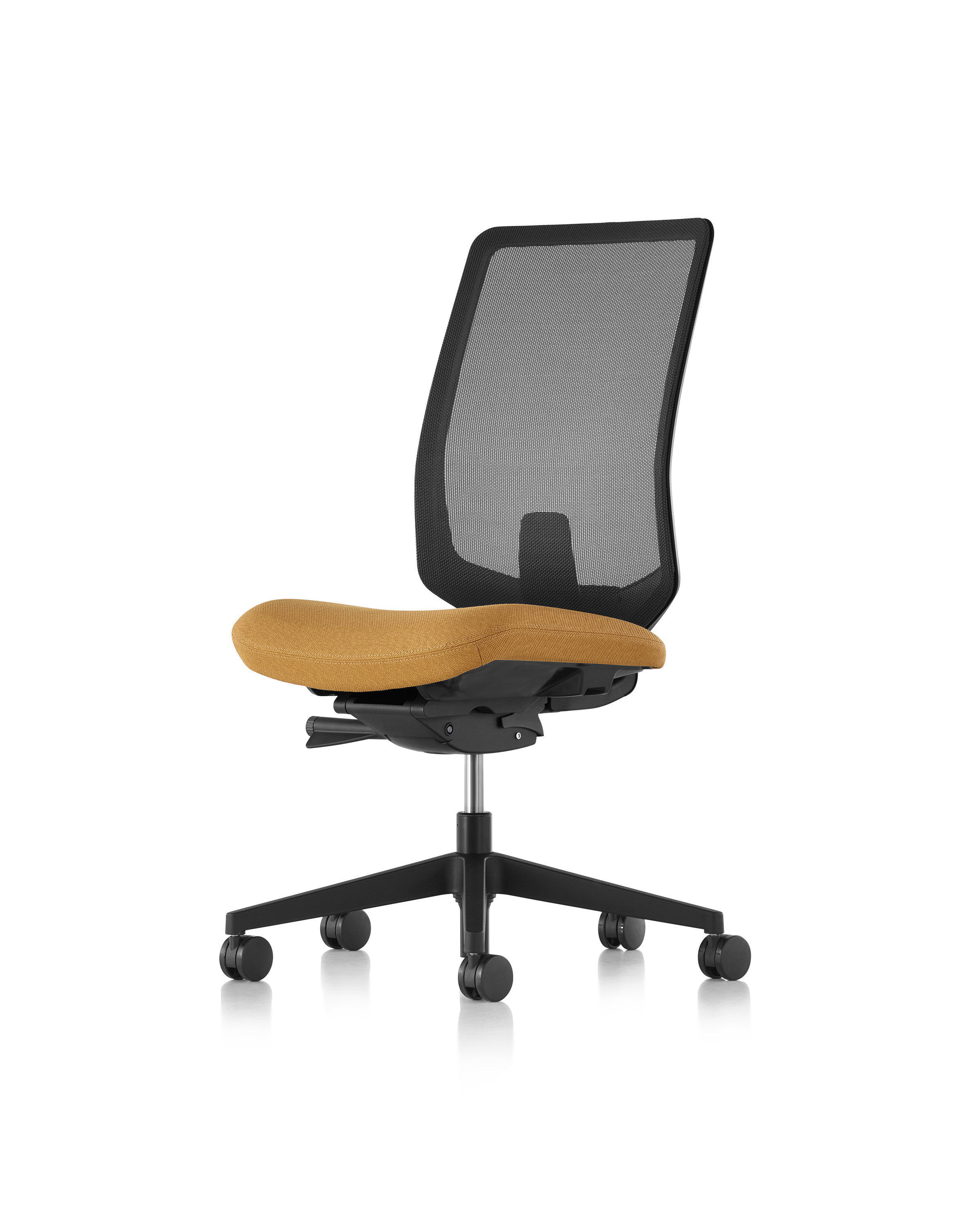 办公椅|布面职员椅|办公火狐官方网站|火狐HUOHU（中国）火狐官方网站|维拉斯职员椅